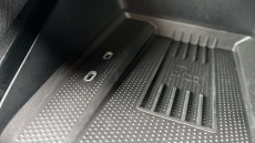 Skoda Octavia 1.5 TSI SE Technology 5dr Petrol Estate